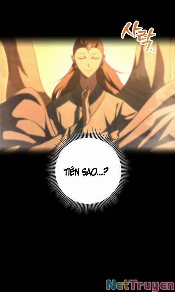 Cửu Thiên Kiếm Pháp 7 trang 32