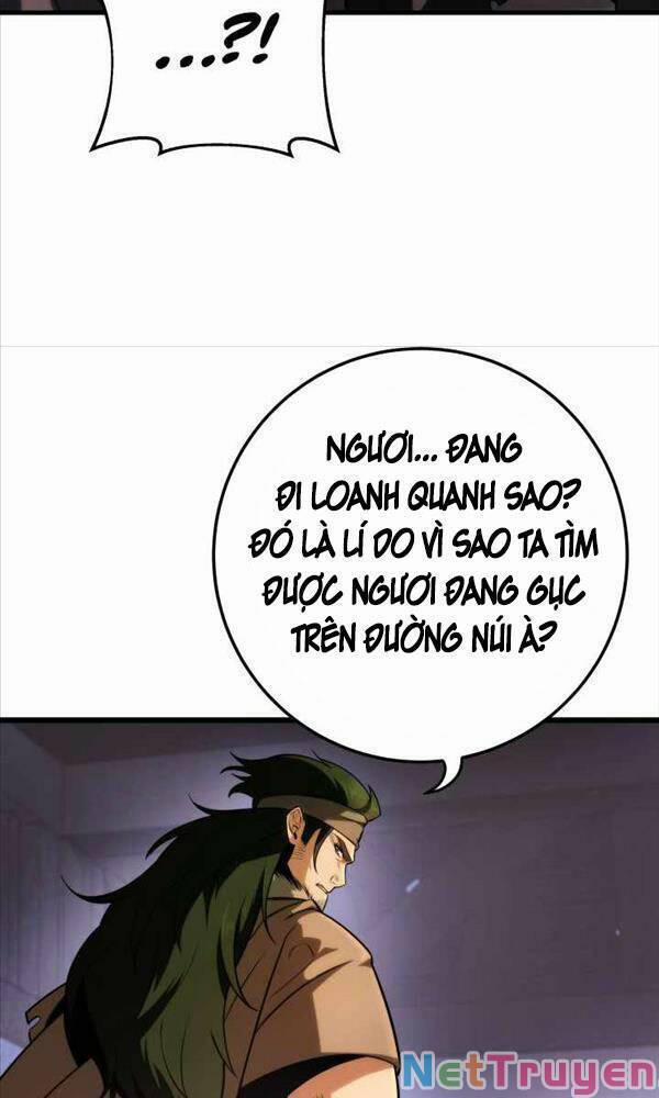 Cửu Thiên Kiếm Pháp 7 trang 37