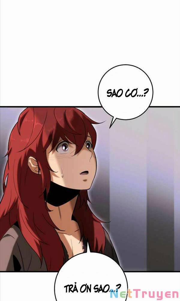 Cửu Thiên Kiếm Pháp 7 trang 46