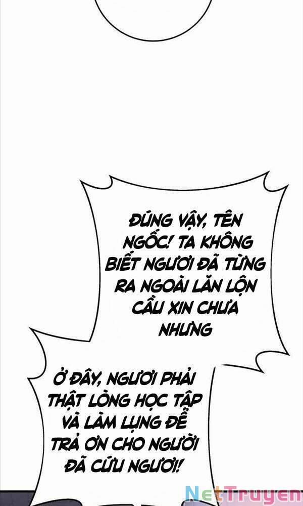 Cửu Thiên Kiếm Pháp 7 trang 47