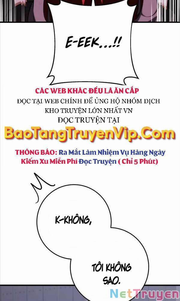 Cửu Thiên Kiếm Pháp 7 trang 54