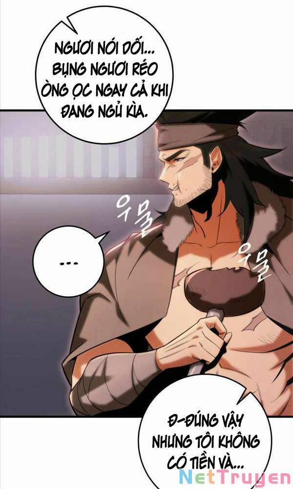 Cửu Thiên Kiếm Pháp 7 trang 56