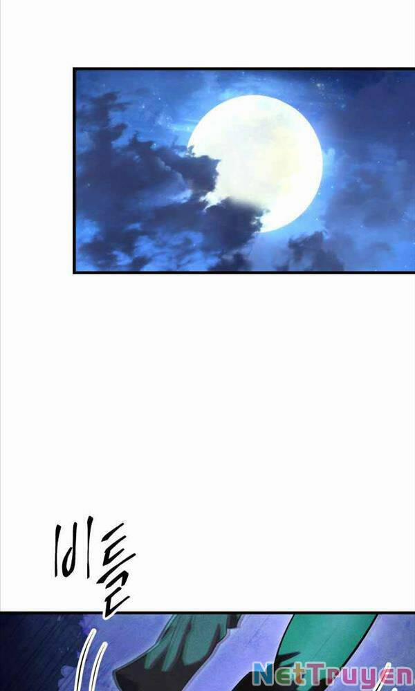 Cửu Thiên Kiếm Pháp 7 trang 6