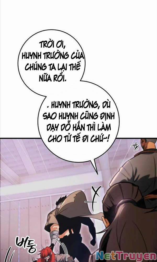 Cửu Thiên Kiếm Pháp 7 trang 64