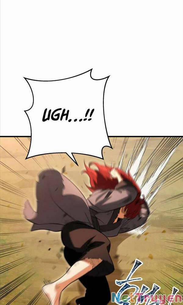 Cửu Thiên Kiếm Pháp 7 trang 66