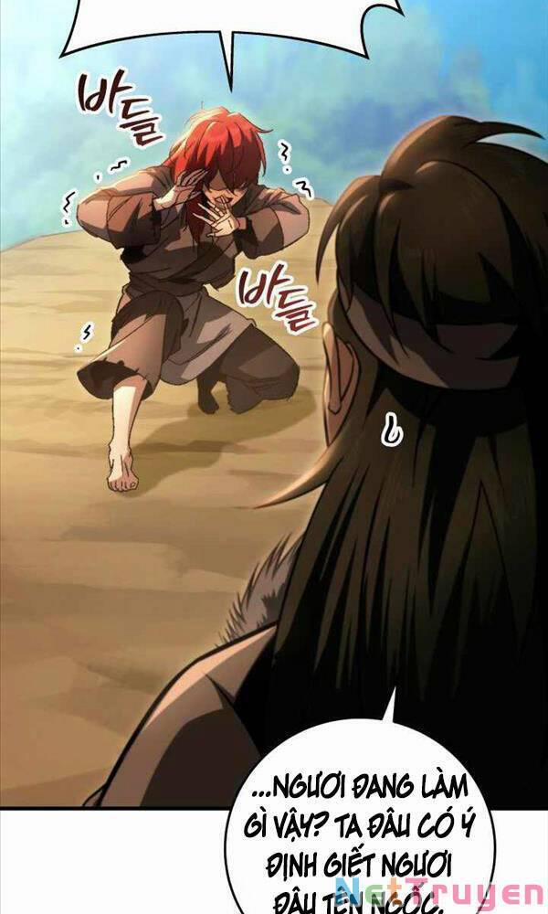 Cửu Thiên Kiếm Pháp 7 trang 68