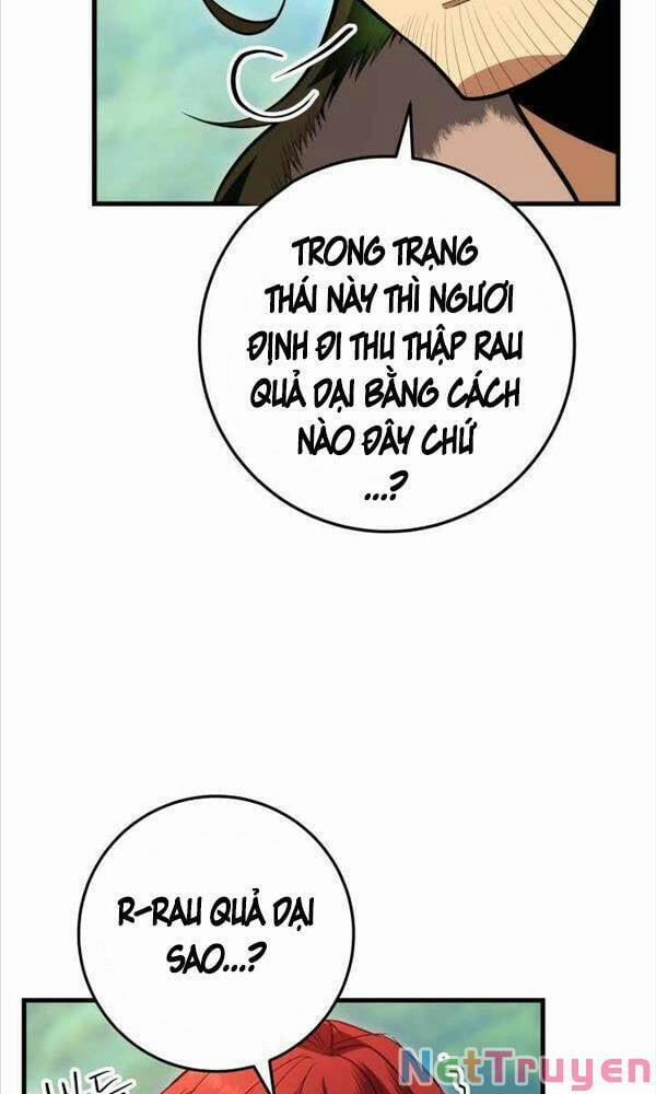 Cửu Thiên Kiếm Pháp 7 trang 70