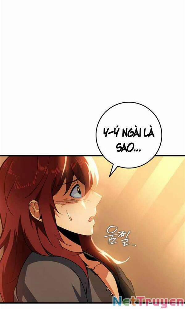 Cửu Thiên Kiếm Pháp 7 trang 80