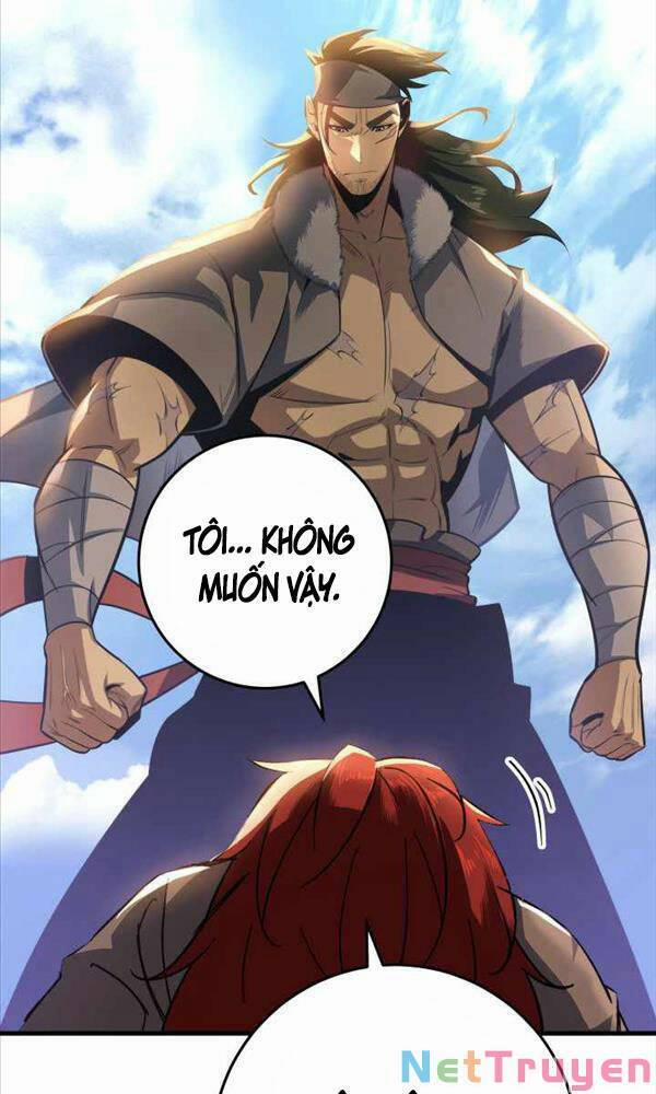 Cửu Thiên Kiếm Pháp 7 trang 85