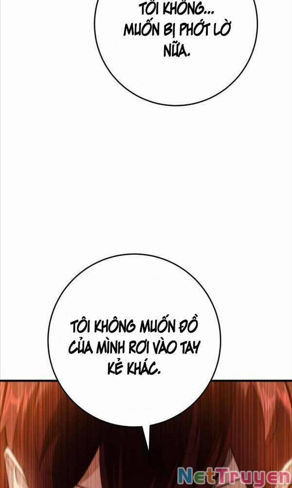 Cửu Thiên Kiếm Pháp 7 trang 86