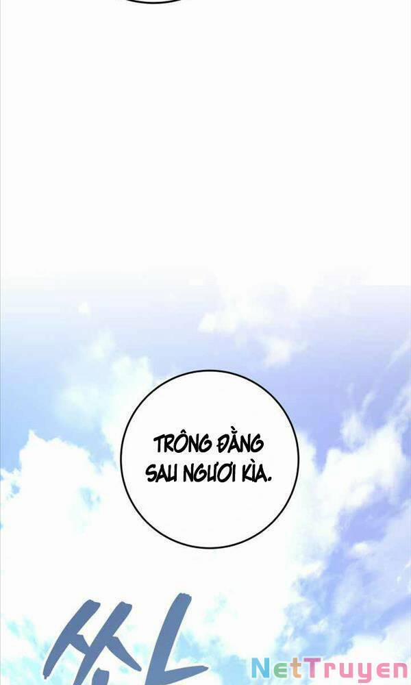 Cửu Thiên Kiếm Pháp 7 trang 89