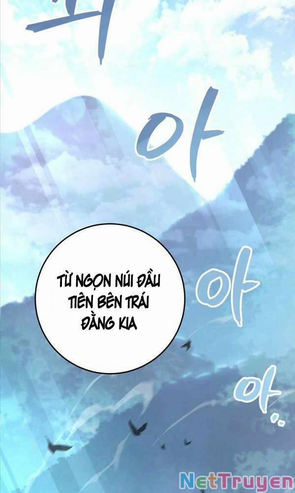 Cửu Thiên Kiếm Pháp 7 trang 90