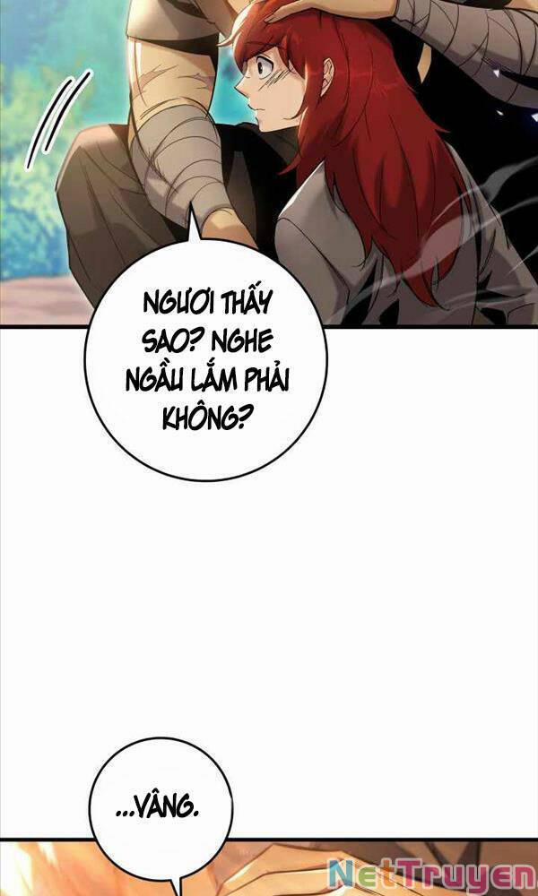 Cửu Thiên Kiếm Pháp 7 trang 95