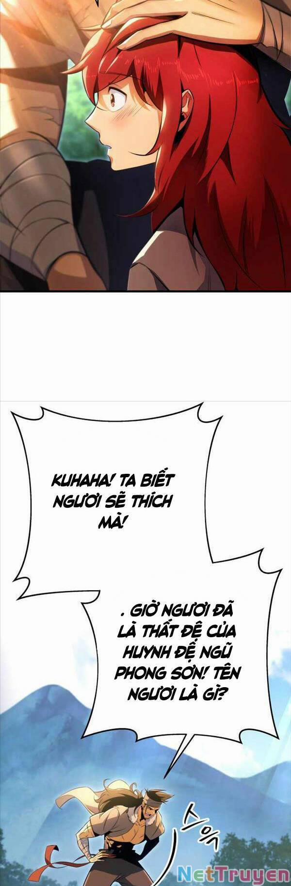 Cửu Thiên Kiếm Pháp 7 trang 96