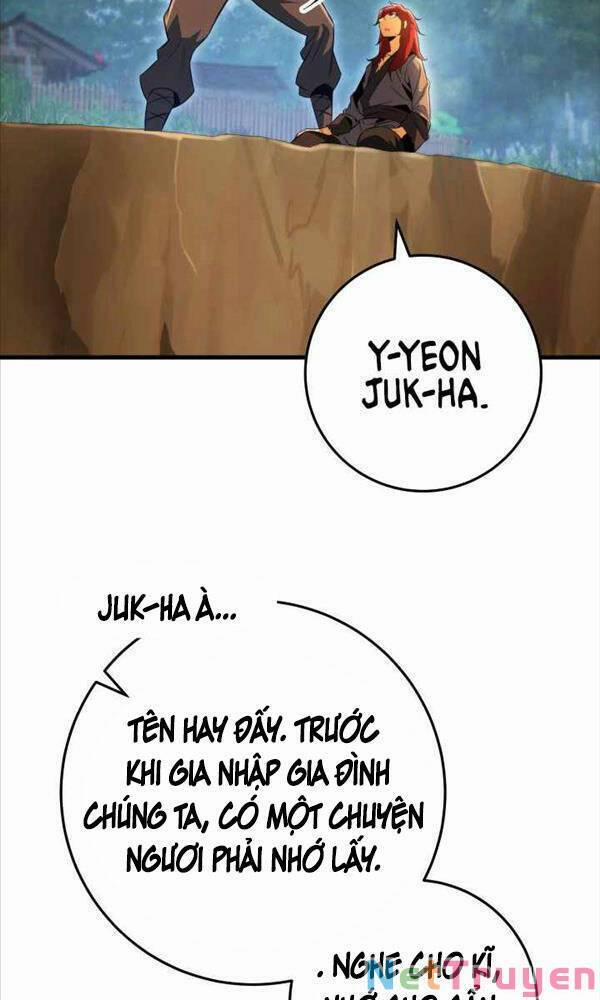 Cửu Thiên Kiếm Pháp 7 trang 97