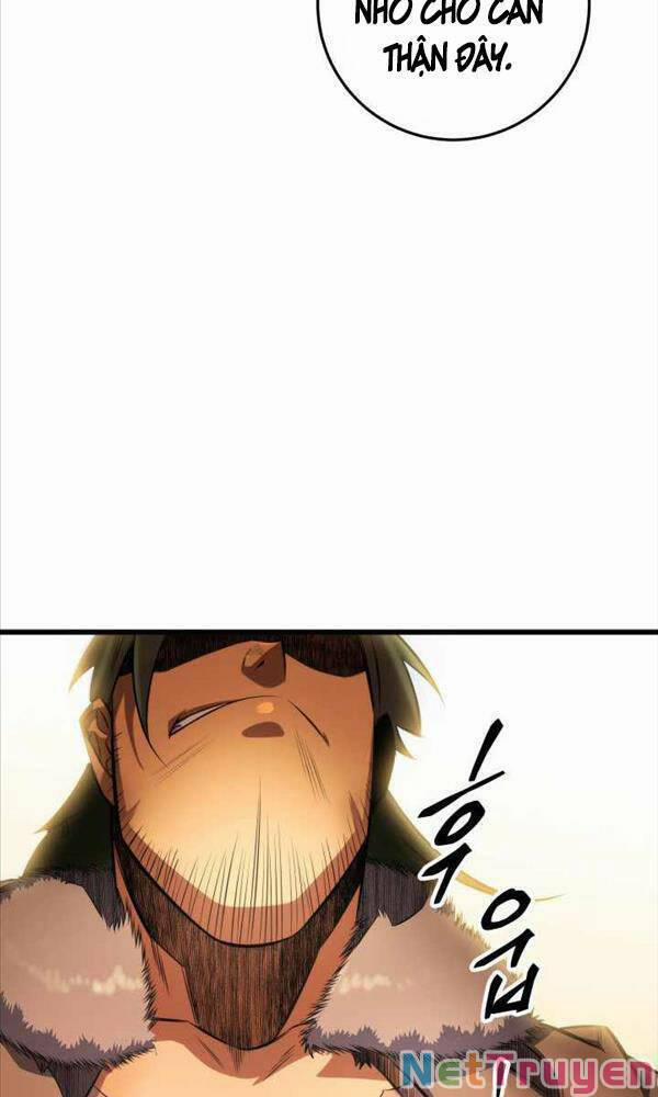 Cửu Thiên Kiếm Pháp 7 trang 98