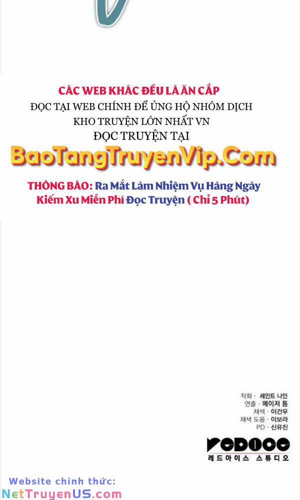 Cửu Thiên Kiếm Pháp Chương 71 Trang 142