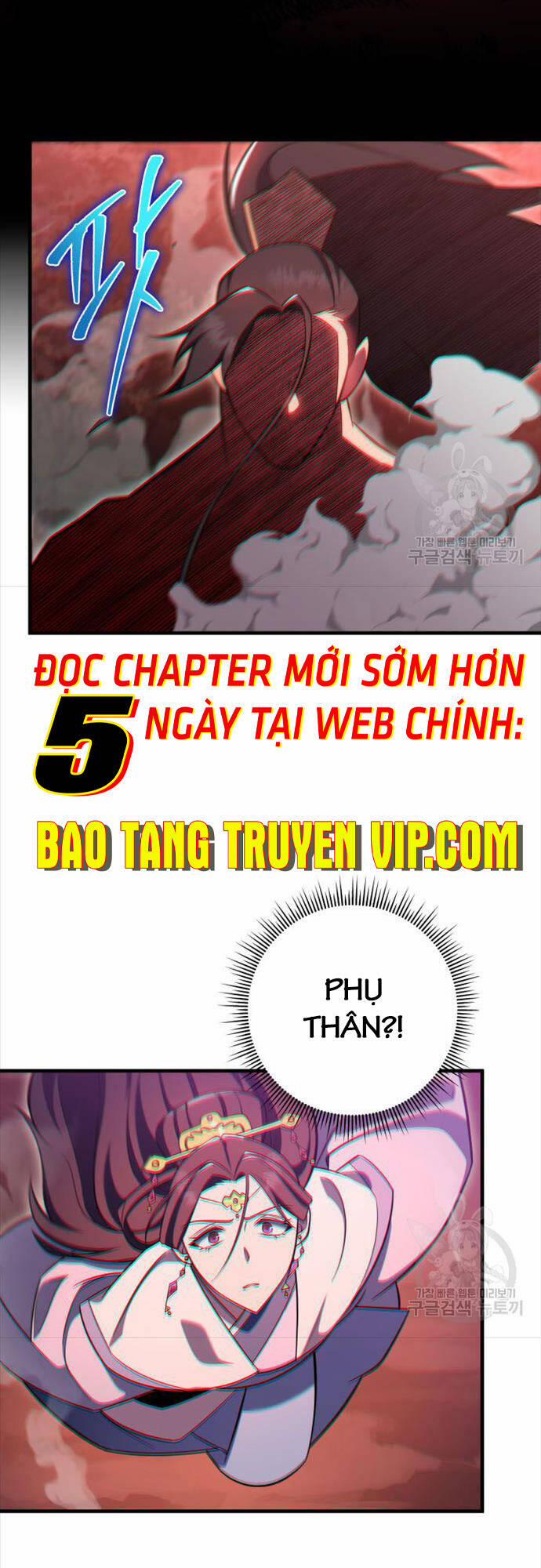 Cửu Thiên Kiếm Pháp Chương 73 Trang 62