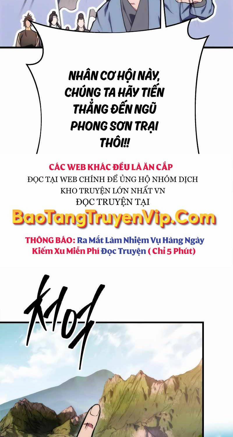 Cửu Thiên Kiếm Pháp Chương 75 Trang 79