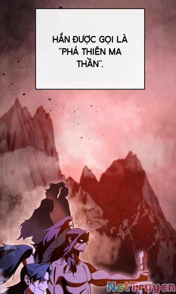 Cửu Thiên Kiếm Pháp 8 trang 10