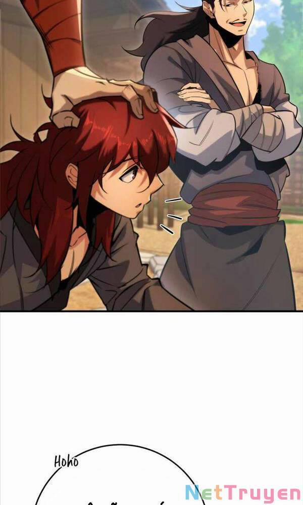 Cửu Thiên Kiếm Pháp 8 trang 106