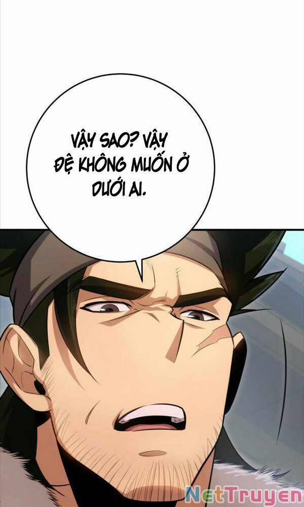 Cửu Thiên Kiếm Pháp 8 trang 115