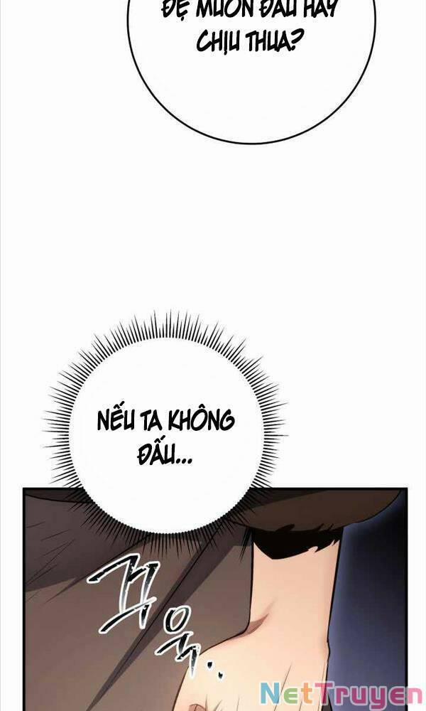 Cửu Thiên Kiếm Pháp 8 trang 119