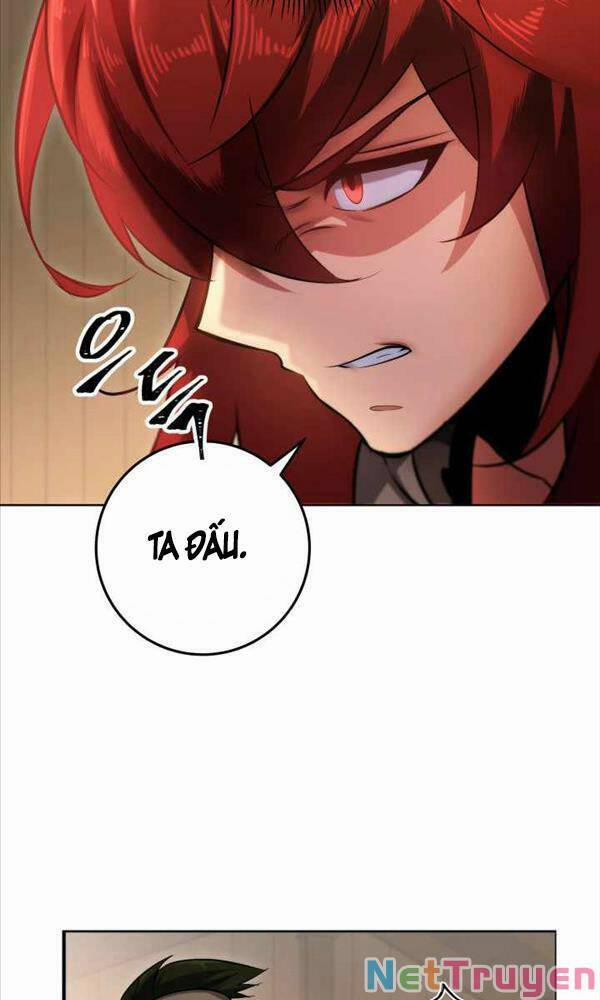 Cửu Thiên Kiếm Pháp 8 trang 121