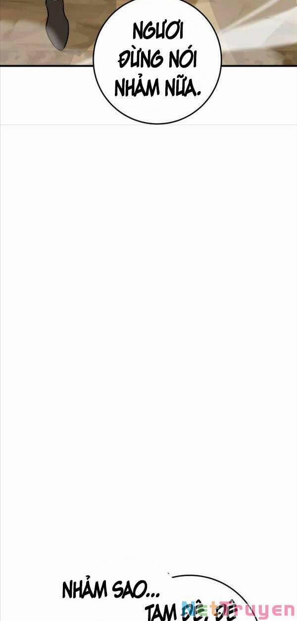 Cửu Thiên Kiếm Pháp 8 trang 126