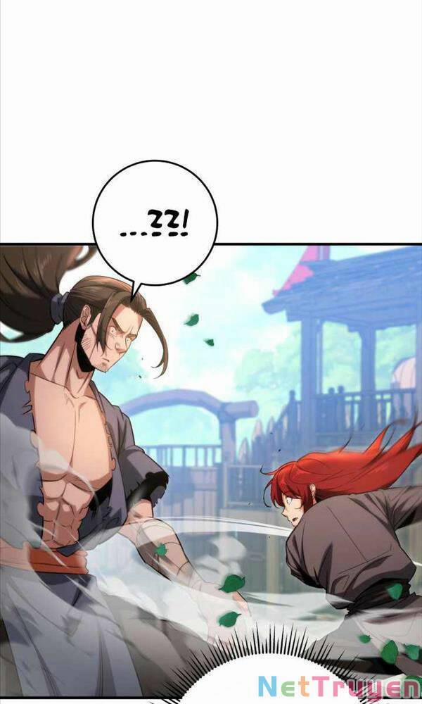 Cửu Thiên Kiếm Pháp 8 trang 136