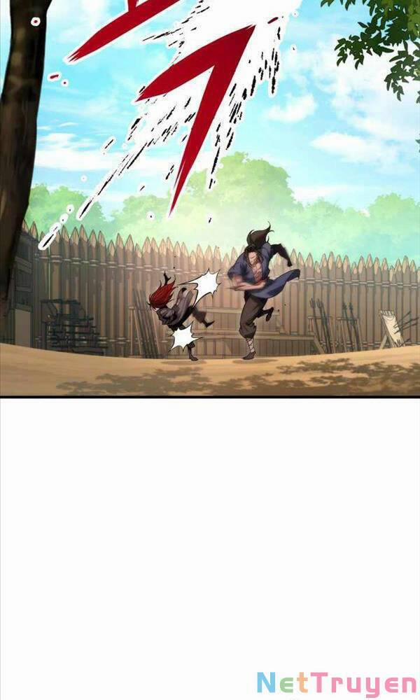 Cửu Thiên Kiếm Pháp 8 trang 139