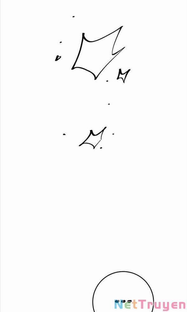 Cửu Thiên Kiếm Pháp 8 trang 143