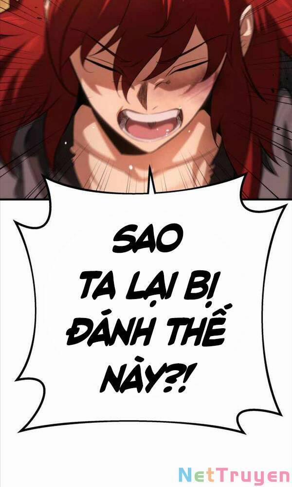 Cửu Thiên Kiếm Pháp 8 trang 147