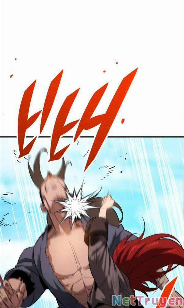 Cửu Thiên Kiếm Pháp 8 trang 148