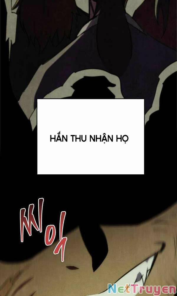 Cửu Thiên Kiếm Pháp 8 trang 15