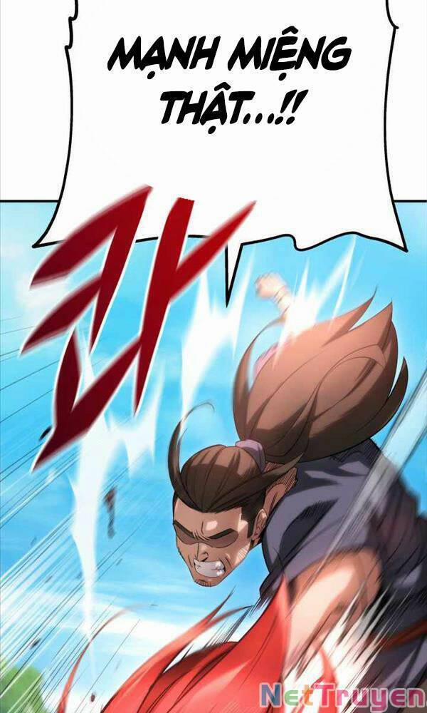 Cửu Thiên Kiếm Pháp 8 trang 155