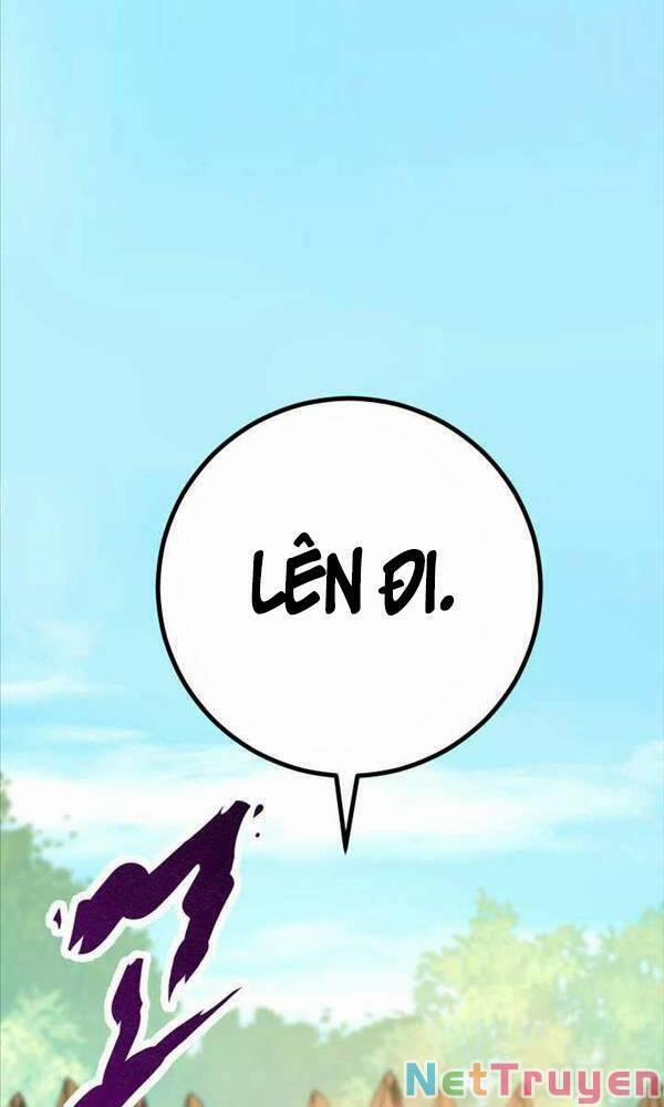 Cửu Thiên Kiếm Pháp 8 trang 166