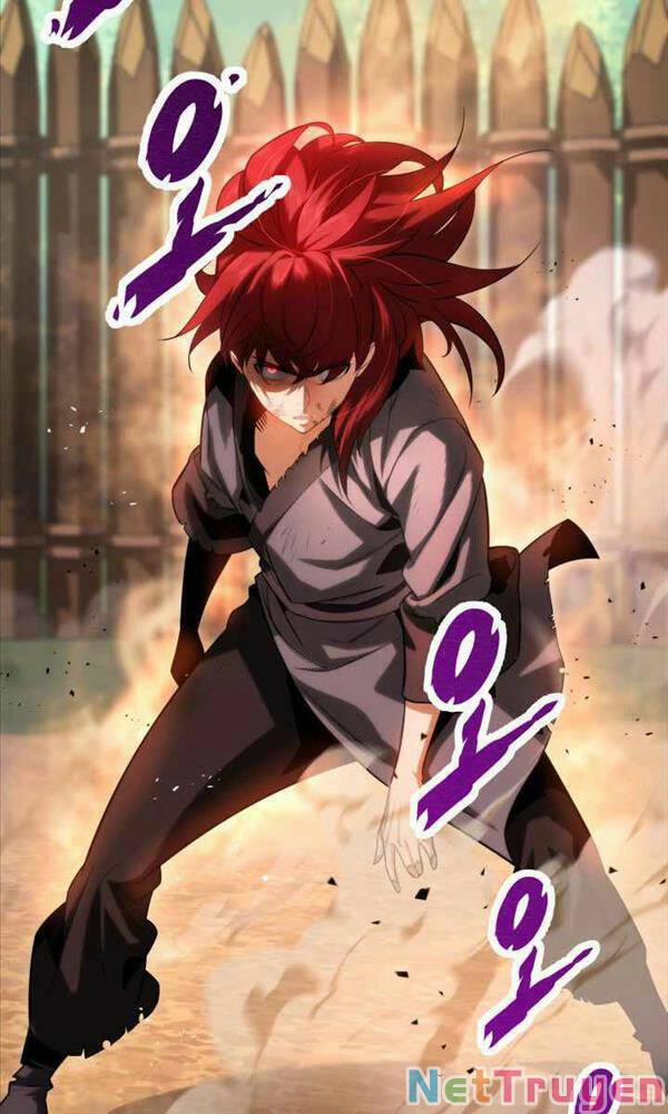 Cửu Thiên Kiếm Pháp 8 trang 167