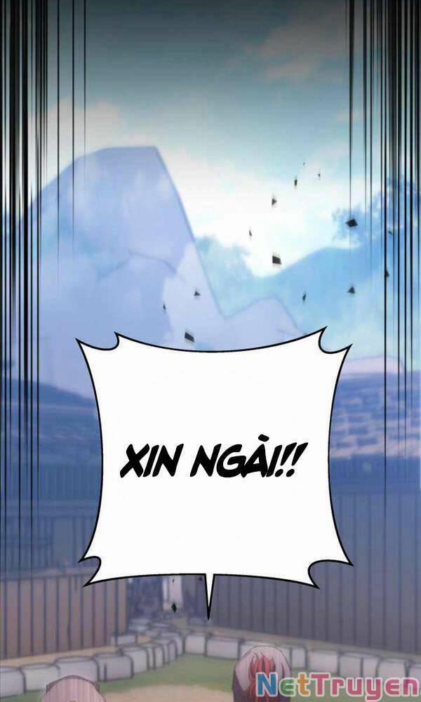 Cửu Thiên Kiếm Pháp 8 trang 18