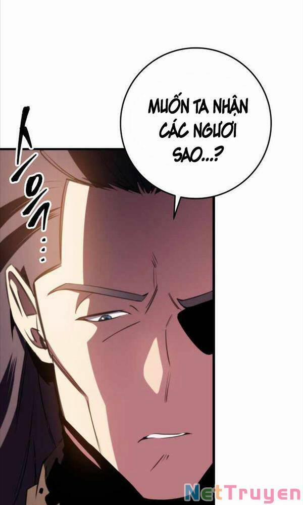 Cửu Thiên Kiếm Pháp 8 trang 22