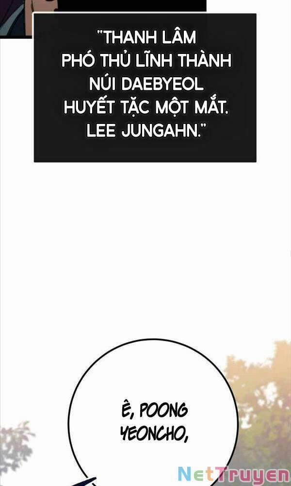 Cửu Thiên Kiếm Pháp 8 trang 23