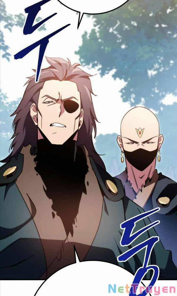 Cửu Thiên Kiếm Pháp 8 trang 24