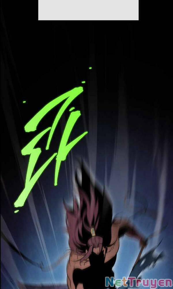 Cửu Thiên Kiếm Pháp 8 trang 4