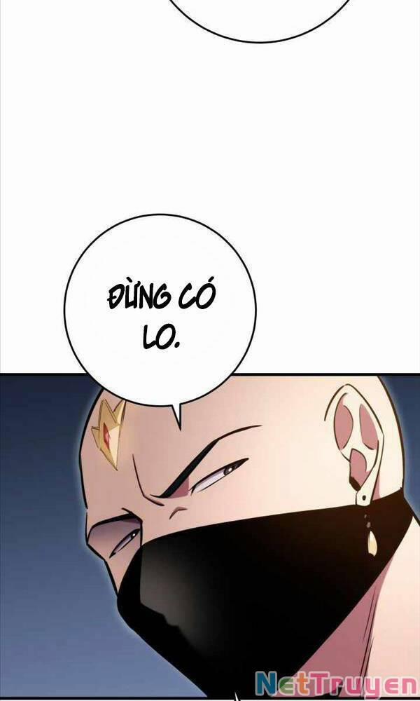 Cửu Thiên Kiếm Pháp 8 trang 46