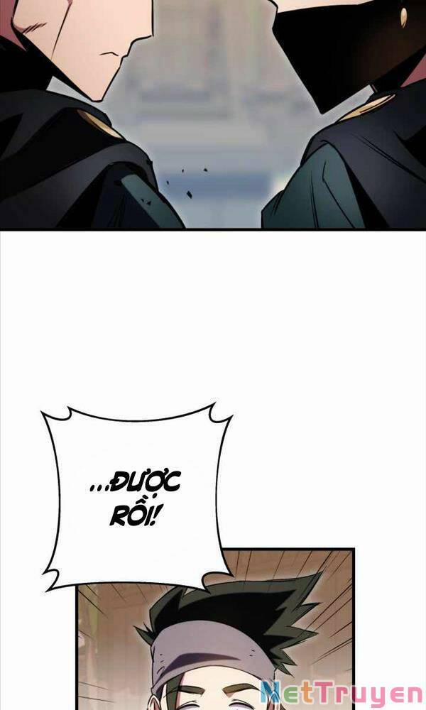 Cửu Thiên Kiếm Pháp 8 trang 54
