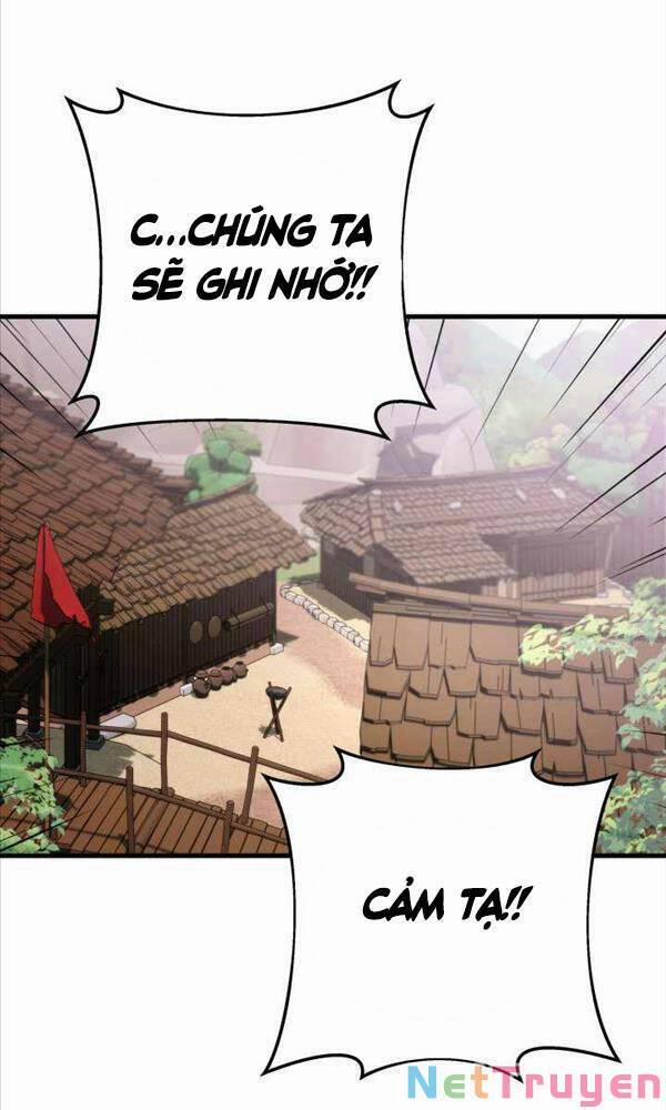 Cửu Thiên Kiếm Pháp 8 trang 58