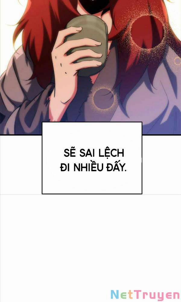 Cửu Thiên Kiếm Pháp 8 trang 64