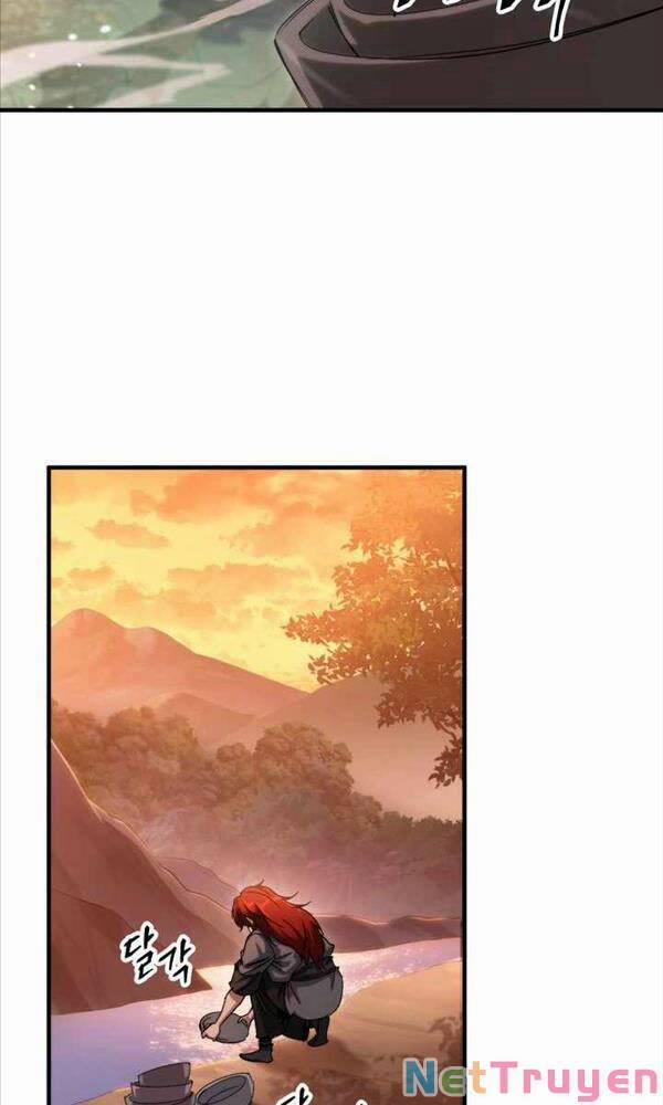 Cửu Thiên Kiếm Pháp 8 trang 78