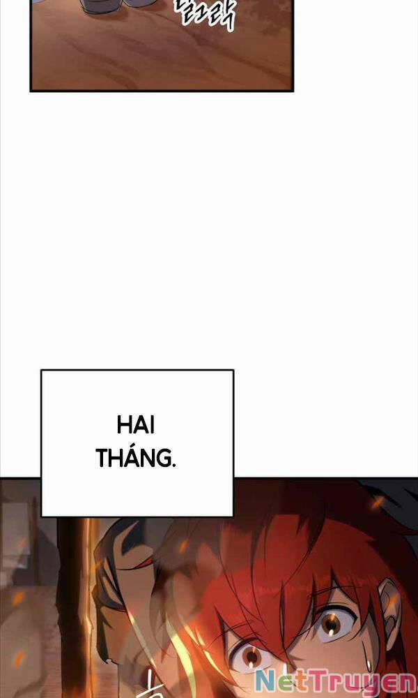 Cửu Thiên Kiếm Pháp 8 trang 79