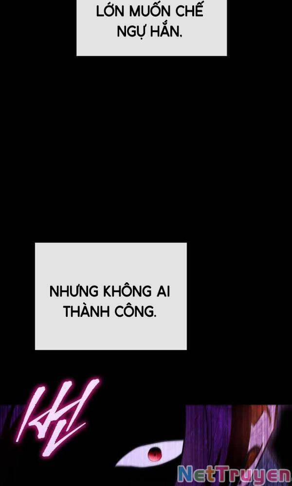 Cửu Thiên Kiếm Pháp 8 trang 8